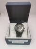 Techomarine Cruise TW115175 Watch