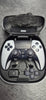 PS5 Edge Controller
