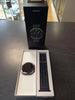 Samsung Galaxy Watch Ultra LTE 47mm Titanium Silver