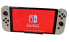 Nintendo Switch OLED - White-Unboxed
