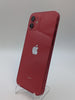 iPhone 12 - 128GB - Red