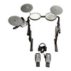 VISIONDRUM Electronic Drum Kit *Collection Only*