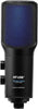 Rode NT-USB Microphone