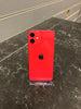 iPhone 12 mini