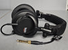 **Sale** Hercules HDP DJ45 – Professional-Quality DJ Headphones **Collection Only**