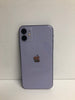 Apple iPhone 11 64gb