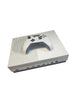 Microsoft Xbox One S 2TB - White