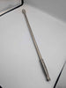 Snap-On SN24C 1/2" 24in Breaker Bar