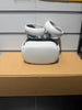Meta/Oculus Quest 2 VR Headset (With Controllers) - 128GB