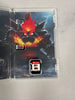Nintendo Switch Super Mario 3D World & Bowser's Fury