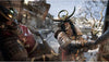 Assassin's Creed Shadows