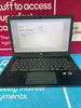 HP CHOMEBOOK 16GB RAM 64GB SSD CHROME OS GREY **UNBOXED**