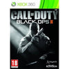 Call Of Duty Black Ops II - Xbox 360 - Great Yarmouth