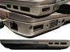 Dell Latitude E6430 128GB Laptop *Unboxed*