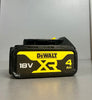 DeWalt DCB182 18V 4.0Ah XR Li-Ion Battery