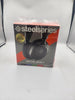 Steelseries Arctis Nova 1 Gaming Headset Black Sealed