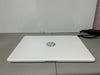 HP Stream 11 AK0000/N4120/4GB Ram/64GB SSD/11"/W11/A Unboxed