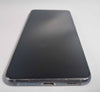 Samsung Galaxy S21 Dual Sim 128GB Phantom Grey, Unlocked