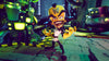 Crash Bandicoot 4: It’s About Time - PS4 - Great Yarmouth