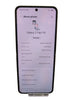 Samsung  Z FLIP  7 fe Mobile Phone Boxed