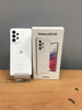 Samsung Galaxy A53 5G 128GB Dual SIM Unlocked - Black