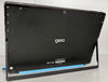 GeoBook 110 Intel Celeron 4020 4GB RAM 64GB eMMC 11.6'' HD Windows 11 Laptop ** Boxed **