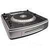 Numark NDX900 MP3/CD/USB Player, Controller & Audio Interface Used. Unboxed