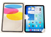 iPad A16 128GB Wifi 100% Bat **Boxed**