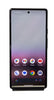 Google Pixel 6A 128GB, Chalk White