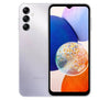 Samsung Galaxy A14