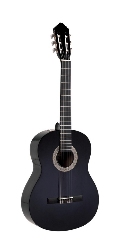 Donner Dcg-162D Acoustic Guitar.