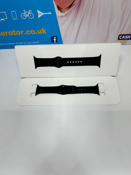 Apple Watch Series 10 42mm GPS