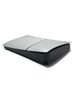 Sony PlayStation 5 Digital Edition