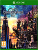 Kingdom Hearts III 3 | Xbox One