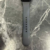 Apple Watch SE 2nd Gen 40mm