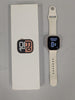 Apple Watch Series 10 42mm Cel