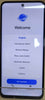 Honor 400 Smart 4G - Dual Sim - (6GB+128GB) - Desert Gold