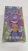 NEW 2025 Pokemon TCG Chinese Collect 151C Surprise Slim Booster Box Sealed
