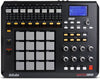Akai MPD32 Pad Controller ***May Bank Holiday Sales***