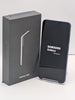 Samsung Galaxy S25 128GB Navy Unlocked – Dual SIM — FULLY TESTED
