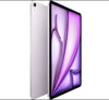 Apple Ipad Air 11" M3 8gb 128gb 2025 Wifi & Cellular Purple