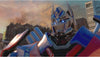 ** COLLECTION ONLY** Transformers Rise of the Dark Spark