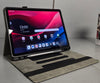 Lenovo Tab M11 tb330xu | 11 Inch | 128 GB | Lenovo Tab Pen + Case | WiFi | Cel / 4 GB RAM