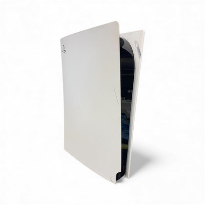 Sony PlayStation 5 Console & Game