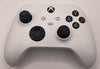 Xbox series controller