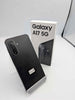 Samsung Galaxy A17 Mobile Phone - 128GB SSD - Open Unlocked - Black - Boxed **BRAND NEW**