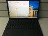 Dell Inspiron 3501 Laptop with 16 GB Ram