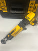 DeWalt DCF620 + DCF6202 Brushless Collated Drywall Screwdriver
