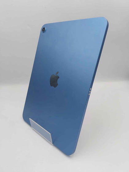 Apple iPad A16, (A3354), 11