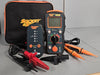 Socket & See IRC PRO Insulation and Continuity Tester & SP 200 proving unit